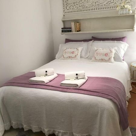 Escadinhas De Sao Cristovao Διαμέρισμα Lisboa Εξωτερικό φωτογραφία