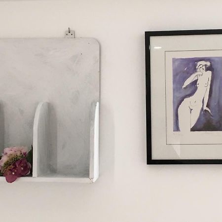 Escadinhas De Sao Cristovao Διαμέρισμα Lisboa Εξωτερικό φωτογραφία